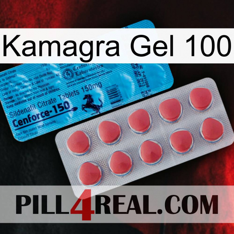 Kamagra Gel 100 new14